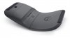 Dell Mysz podróżna Bluetooth MS700 - czarna